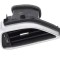 Gura de ventilație planșa de bord JAGUAR F-PACE X761 2017 OEM: HX73-018B09-AE 17022645
