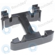 Balama DeLonghi 6113210481 foto