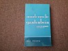 MAX FRISCH-NUMELE MEU FIE GANTENBEIN RF8/4, 2007, Alta editura