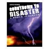 Countdown to Disaster
