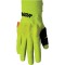 MBS GLOVE REBOUND ACID/BK MD, THOR, PR, Cod Produs: 33306736PE