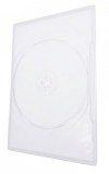 Carcase Originale Slim PC