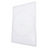 Carcase Originale Slim PC
