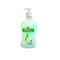 Sapun lichid Fine Life, aloe vera, 500 ml