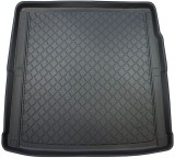 Tavita portbagaj Mercedes CLS X218 Shooting Brake 2012-2017 Aristar GRD