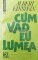 Foto  - 1
