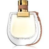 Chlo&eacute; Nomade Jasmin Naturel Intense Eau de Parfum pentru femei 75 ml