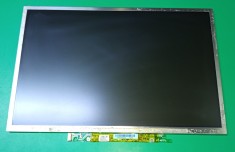 Display laptop 12,1&amp;quot; HP 2530p funcțional model LTN121W3-L01 foto