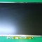Display laptop 12,1&quot; HP 2530p funcțional model LTN121W3-L01