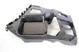 Suport bara de protecție dreapta spate BMW 1 F20 2013 OEM: 7240956 4133684