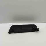 Parasolar Stanga Jaguar I-Pace X590 2018 GX63-04101-EC OEM Original