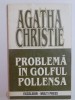 PROBLEMA IN GOLFUL POLLENSA de AGATHA CHRISTIE 1991