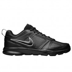 Pantofi Sport Nike T-Lite XI - 616544-007 foto