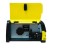 icon 4