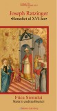 Fiica Sionului. Maria in credinta Bisericii - Galaxia Gutenberg