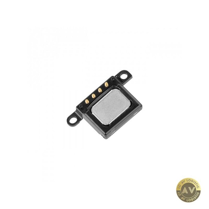 Difuzor Apple iPhone 6s