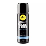 Lubrifiant Anal Pjur "Back Door Comfort Water" 30 ml