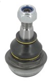 MTR 12162459 Articulatie sarcina/ghidare