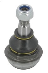 MTR 12162459 Articulatie sarcina/ghidare