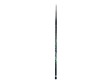 Varga Pescuit Carbon Diamant Alb Spoover S733, 7m, 315g, Husa Transport