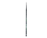 Varga /undita pescuit din carbon lungime -, 7m