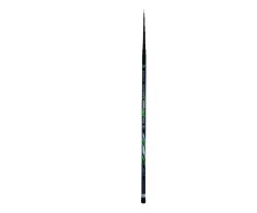 Varga /undita pescuit din carbon lungime -, 7m