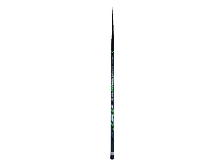 Varga /undita pescuit din carbon lungime -, 7m