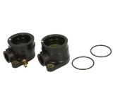 Set galerii admisie Yamaha XT 600 E (95-02) 4T 600cc (TourMax)