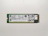 Solid State Drive (SSD) SK Hynix, 512GB, PCIe Gen 4.0 x 4, NVMe M.2, HFS512GEJ9X108N, BC901, N29137-001, 5000 MB/s, 4500 MB/s, Laptop/Desktop