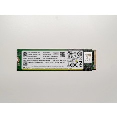 Solid State Drive (SSD) SK Hynix, 512GB, PCIe Gen 4.0 x 4, NVMe M.2, HFS512GEJ9X108N, BC901, N29137-001, 5000 MB/s, 4500 MB/s, Laptop/Desktop