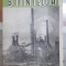 Ziarul Științelor, Nr. 11, Anul LXIII, 8 martie 1949