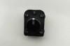 Comutator de reglare oglinda AUDI Q4 SUV F4B 2024 OEM: 4N0959565,10141063 | 31095408