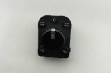 Comutator de reglare oglinda AUDI Q4 SUV F4B 2024 OEM: 4N0959565,10141063 31095408