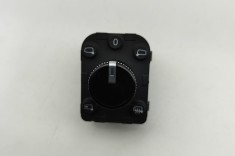 Comutator de reglare oglinda AUDI Q4 SUV F4B 2024 OEM: 4N0959565,10141063 | 31095408