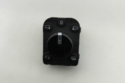 Comutator de reglare oglinda AUDI Q4 SUV F4B 2024 OEM: 4N0959565,10141063 31095408 foto