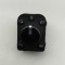 Comutator de reglare oglinda AUDI Q4 SUV F4B 2024 OEM: 4N0959565,10141063 | 31095408