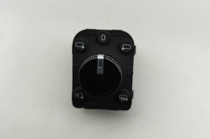 Comutator de reglare oglinda AUDI Q4 SUV F4B 2024 OEM: 4N0959565,10141063 31095408