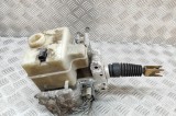 Pompa ABS LAND ROVER RANGE ROVER II P38A 1999 OEM: ANR2239 29488819