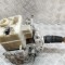 Pompa ABS LAND ROVER RANGE ROVER II P38A 1999 OEM: ANR2239 29488819
