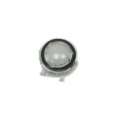Lumină Interioară Originală Electrolux 1119410015 pentru Mașină de Spălat Vase
