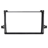 Rama Kit Instalare navigatie de 9 inchi Toyota Prius dupa 2015 CarStore Technology