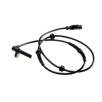 Senzor ABS Fiat Ducato Bus, 07.20, motor Tip: 100 Multijet 2,2 D; 110 Multijet 2,3 D; 115 Multijet 2,0 D; 120 Multijet 2,3 D; 120 Multijet 2,3 D 4x4; foto