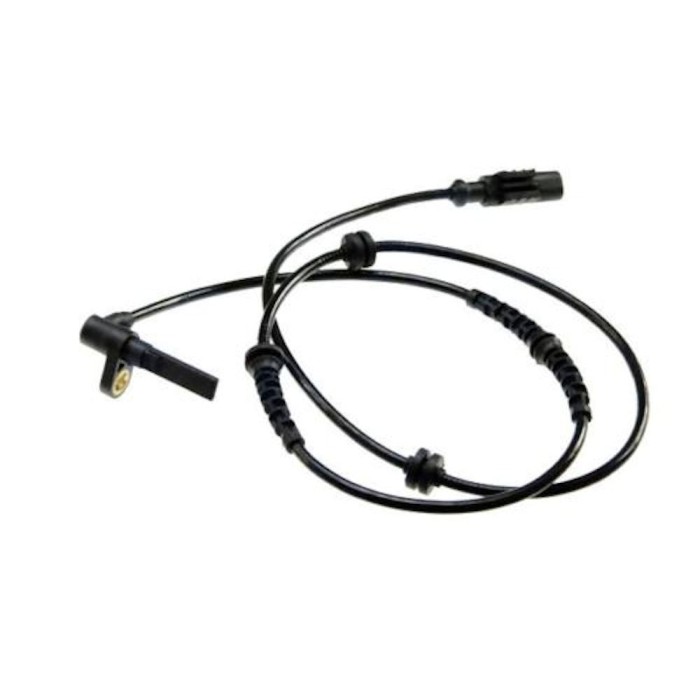 Senzor ABS Fiat Ducato Bus, 07.20, motor Tip: 100 Multijet 2,2 D; 110 Multijet 2,3 D; 115 Multijet 2,0 D; 120 Multijet 2,3 D; 120 Multijet 2,3 D 4x4;