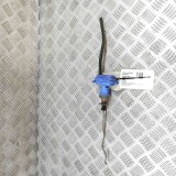 Motor &icirc;nchidere centralizată AUDI V8 44_, 4C_ 1988 OEM: 893862153D 29924588