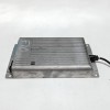 Modul Bluetooth BMW Seria 5 F10 2010