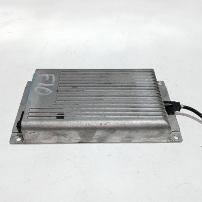 Modul Bluetooth BMW Seria 5 F10 2010 foto