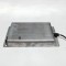 Modul Bluetooth BMW Seria 5 F10 2010