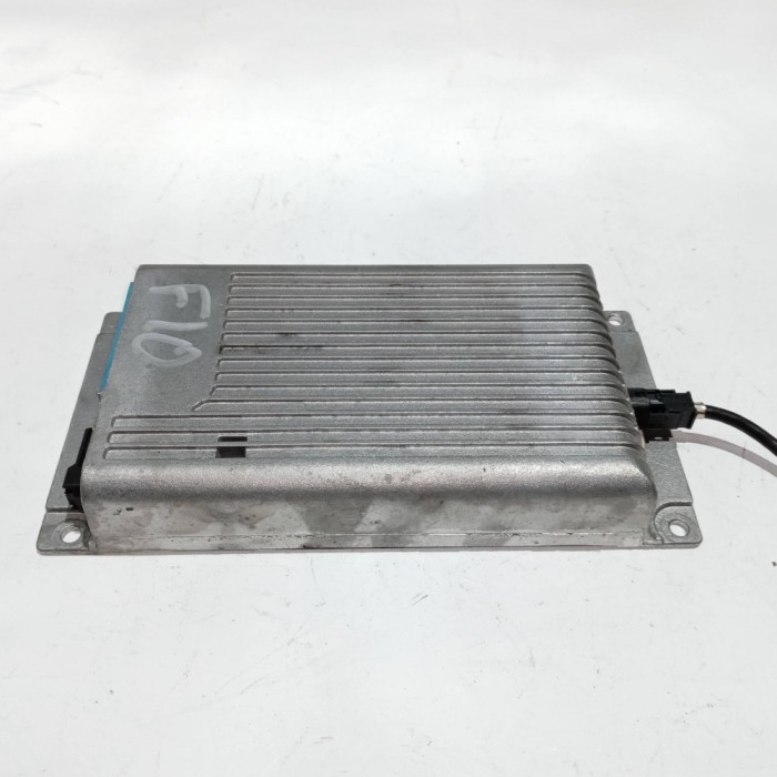 Modul Bluetooth BMW Seria 5 F10 2010