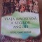 VIATA AMOROASA A REGILOR ANGLIEI-NIGEL CAWTHORNE-117977