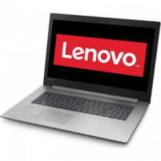 Laptop Lenovo IdeaPad 330 IKB, Intel Core i5-7200U, 15.6&amp;amp;quot;, RAM 4GB, HDD 1TB, nVidia GeForce MX130 2GB, FreeDos, Platinum Grey foto